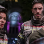 Donde hubo fuego: Sinopsis, tráiler, reparto, curiosidades y crítica ¡Telenovela mexicana con venganza, romance y un asesino serial!