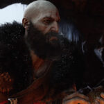 Todo lo que debes saber sobre God of War: Ragnarok