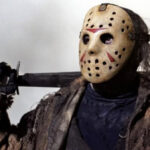 Jason estaría cerca de volver ¿Habrá una nueva película de Viernes 13?