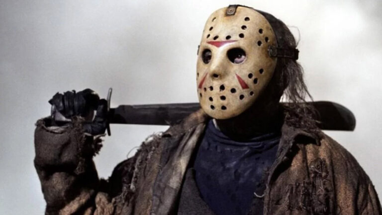 Lee más sobre el artículo Jason estaría cerca de volver ¿Habrá una nueva película de Viernes 13?