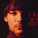 Faith In The Future, el nuevo álbum de Louis Tomlinson