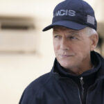 El agente Gibbs podría volver a NCIS, deja entrever Mark Harmon