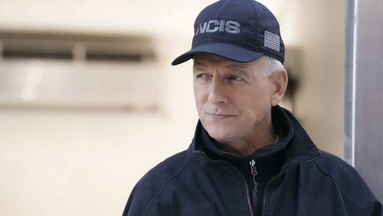 Lee más sobre el artículo El agente Gibbs podría volver a NCIS, deja entrever Mark Harmon