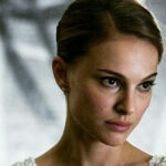 Detienen rodaje de serie Lady in the Lake con Natalie Portman ¡Los amenazaron en Baltimore!