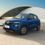 Renault Kwid 2023: Una nano SUV carismática y ahorradora ¿Es buena camioneta?