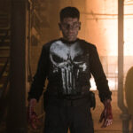 ¿Volverá Jon Bernthal como The Punisher?