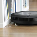 ¿Cuánto pagará Amazon por iRobot? El monstruo del e-commerce va por el fabricante de las aspiradoras Roomba