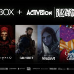 ¿Le tiran el acuerdo a Microsoft? Reino Unido advierte sobre la compra de Activision Blizzard