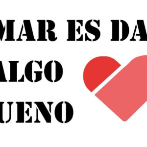 Lee más sobre el artículo Beneficios de aplicar una propuesta saludable de amor – PSA
