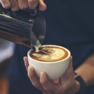 Lee más sobre el artículo ¡Un gigante del café al metaverso! Starbucks venderá NFTs y te ofrecerá esto a cambio