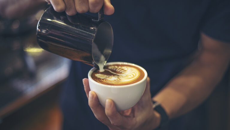 Lee más sobre el artículo ¡Un gigante del café al metaverso! Starbucks venderá NFTs y te ofrecerá esto a cambio