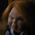 ¡Terror, risas y caos! Este es el tráiler de la Temporada 2 de Chucky