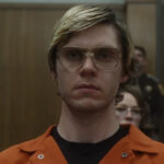 ¿Era necesaria o no? La serie sobre Jeffrey Dahmer en Netflix molesta a familiares de las víctimas