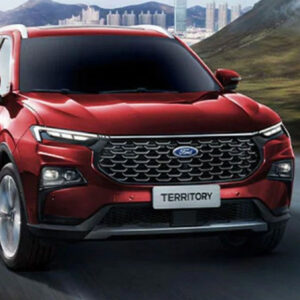 Lee más sobre el artículo ¿Cuánto cuesta la Ford Territory 2023 en México?