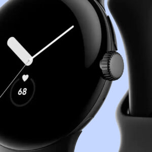 Lee más sobre el artículo ¿Por qué tan caro? Este sería el precio del Google Pixel Watch