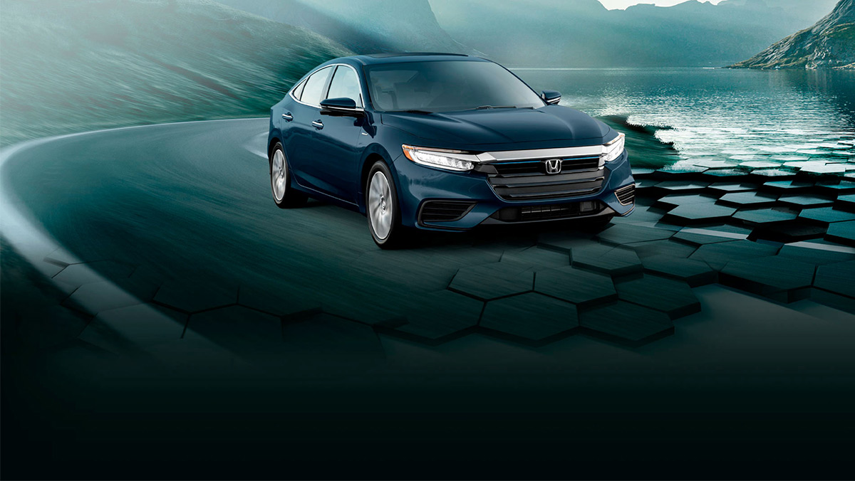 Honda Insight 2022 Precios Ficha T cnica Ventajas Y Desventajas Honda Insight 2022 Precios Ficha T cnica Ventajas Y Desventajas