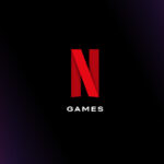 ¿Del streaming al gaming? Netflix crea estudio de videojuegos en Finlandia