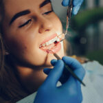 ¿Qué hace un endodoncista?