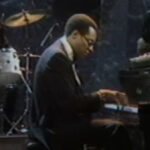 ¡El jazz pierde a un grande! Muere el pianista Ramsey Lewis