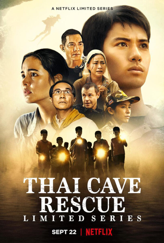 Rescate-en-una-cueva-de-Tailandia-poster-691x1024.jpg