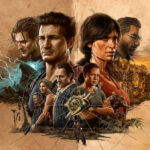 ¿Habrá más juegos de Naughty Dog para PC?