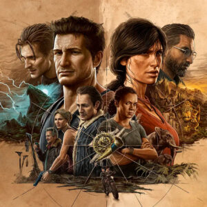 Lee más sobre el artículo ¿Habrá más juegos de Naughty Dog para PC?