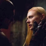 ¿La llamará Marvel? Deborah Ann Woll quiere volver como Karen Page en Daredevil Born Again