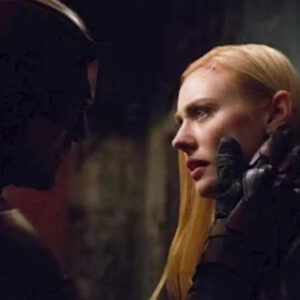 Lee más sobre el artículo ¿La llamará Marvel? Deborah Ann Woll quiere volver como Karen Page en Daredevil Born Again