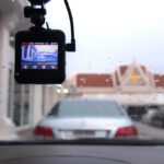 ¿Qué es una Dashcam y por qué podrías necesitar una para tu auto?