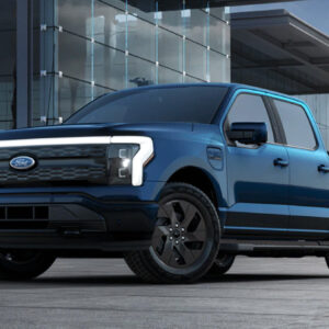 Lee más sobre el artículo ¡Costará más! Ford eleva el precio de la F-150 Lightning 2023