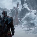 ¿Una obra maestra? Esto dicen las primeras críticas de God of War: Ragnarok