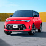 Kia Soul 2023: Estilo único y cabina espaciosa para disfrutar de la ciudad ¿Es buena camioneta?