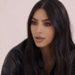 ¿La Bolsa de Valores contra Kim Kardashian? Acusan a la socialité de promover criptomoneda ilegalmente