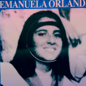 Lee más sobre el artículo La chica del Vaticano: La desaparición de Emanuela Orlandi. Sinopsis, tráiler, reparto, curiosidades y crítica ¡Un misterio sin resolver que involucra a la Santa Sede!