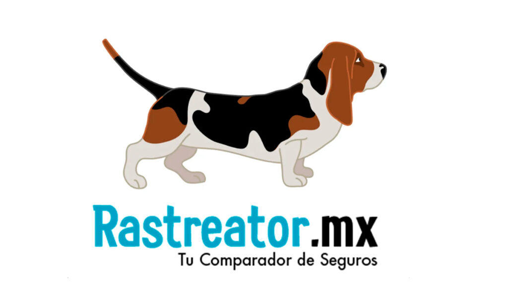 Rastreator.mx
