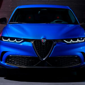 Lee más sobre el artículo ¿Cuánto cuesta la Alfa Romeo Tonale 2023 en México?