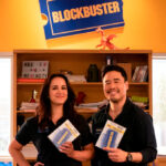 <strong>Blockbuster: Sinopsis, tráiler, reparto, curiosidades y críticas ¡El último local de la cadena!</strong>