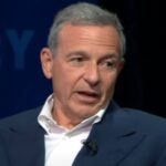 <strong>¿El rey ha vuelto? Bob Iger regresa del exilio como CEO de Disney</strong>