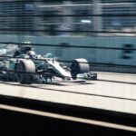 <strong>F1 Academy, la nueva serie que acercará a mujeres pilotos al Gran Circo</strong>