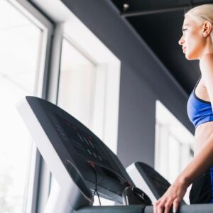 Lee más sobre el artículo <strong>Las mejores caminadoras para entrenar en casa</strong>