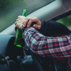 Lee más sobre el artículo <strong>DUI en Estados Unidos: Qué es, consecuencias y cómo arreglar</strong>