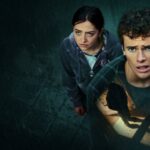 El paciente: Sinopsis, tráiler, reparto, curiosidades y críticas ¡Un thriller sobre una masacre familiar!