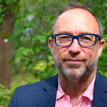 <strong>¡Esto dijo el cofundador de Wikipedia! Jimmy Wales habla sobre Elon Musk y Twitter</strong>