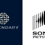 <strong>¡Gran acuerdo! Sony Pictures distribuirá las películas de Legendary Entertainment</strong>