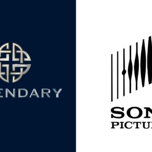 Lee más sobre el artículo <strong>¡Gran acuerdo! Sony Pictures distribuirá las películas de Legendary Entertainment</strong>