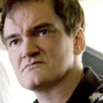 <strong>¡Un dardo de Tarantino contra Marvel! Esto dijo sobre los actores del MCU</strong>