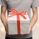 Regalos personalizados para hombre ¡Sigue estos consejos e ideas!