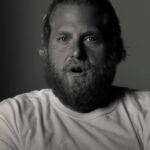 <strong>Stutz: Sinopsis, fecha de estreno, tráiler, curiosidades y críticas ¡La conmovedora terapia de Jonah Hill!</strong>