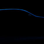 <strong>¡Sexta generación a la vista! El totalmente nuevo Subaru Impreza verá la luz este noviembre</strong>