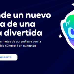 Lee más sobre el artículo <strong>Duolingo Plus o Super Duolingo: Qué es, cómo funciona y precios ¿Vale la pena?</strong>